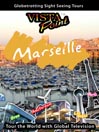 Marseille France